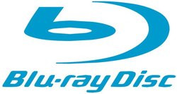 00FA000002534052-photo-logo-blu-ray-disc.jpg
