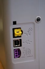 0096000000376328-photo-multifonctions-2006-hp-c5180-interface.jpg
