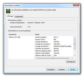 000000FF03037120-photo-pilote-nvidia-geforce-gtx-480.jpg