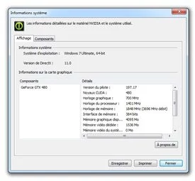 000000FF03037120-photo-pilote-nvidia-geforce-gtx-480.jpg
