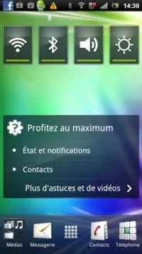 00C8000004713962-photo-xperia-arc-s.jpg