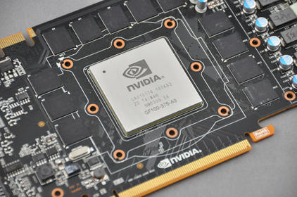 0000011803036118-photo-nvidia-geforce-gtx-480-carte-5.jpg