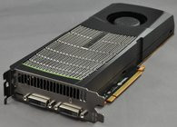 0000008C03036126-photo-nvidia-geforce-gtx-480-carte-1.jpg