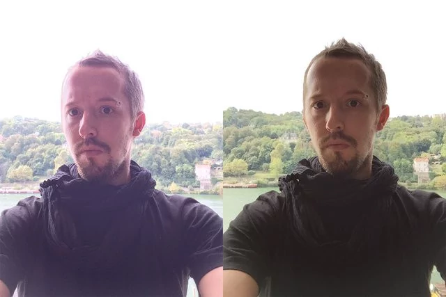0280000007642543-photo-selfie-ext-rieur-versus-5s-6.jpg