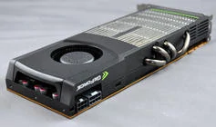 0000008C03036112-photo-nvidia-geforce-gtx-480-carte-2.jpg