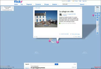 015E000000443375-photo-galeries-flickr-g-olocalisation.jpg