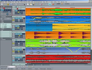 012C000000677088-photo-samplitude-music-studio-2008.jpg
