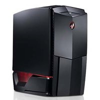 00C8000003383418-photo-ordinateur-de-bureau-alienware-area-51-alx-d00a5a01.jpg