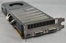 0000008C03036114-photo-nvidia-geforce-gtx-480-carte-3.jpg