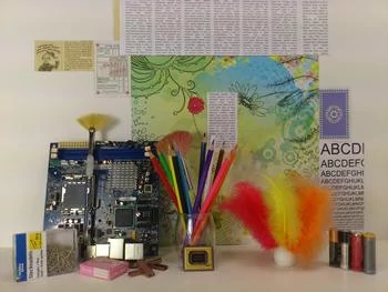 015E000004713852-photo-resize.jpg
