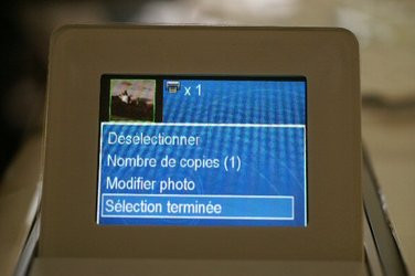 000000FA00375690-photo-multifonctions-2006-hp-c5180-interface.jpg