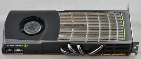 000000C303036156-photo-nvidia-geforce-gtx-480-carte-6.jpg