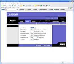 000000E100094601-photo-linksys-wag-54g-interface-2.jpg