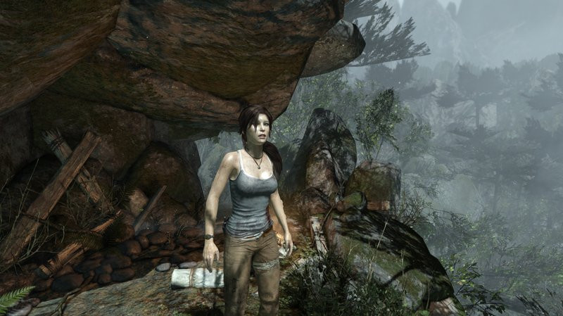 0320000008294358-photo-tomb-raider.jpg