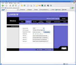 000000E100094618-photo-linksys-wag-54g-interface-6.jpg