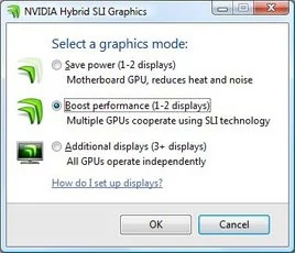 000000E601331042-photo-nvidia-nforce-780a-hybrid-sli-1.jpg