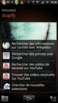 00C8000004713922-photo-xperia-arc-s.jpg