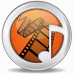 0000009603096156-photo-nero-10-logo-mediahub.jpg