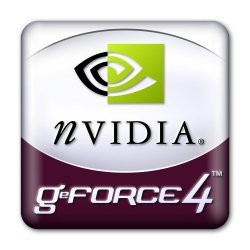 00FA000000052770-photo-nvidia-geforce4-logo.jpg