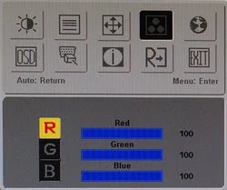 00FA000000663508-photo-lcd-24-pouces-acer.jpg