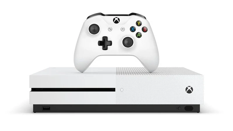 0320000008470734-photo-e3-2016-xbox-one-s.jpg
