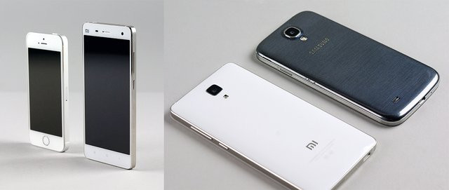 0280000007672329-photo-smartphone-chinois-design.jpg
