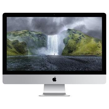 0258000008146068-photo-ordinateur-de-bureau-apple-imac-27-retina-5k-i7-8-go-fd-1-to-m295x.jpg