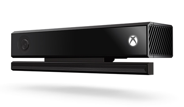 07634095-photo-kinect-xbox-one.jpg