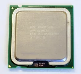 000000F000321808-photo-intel-core-2-duo-extreme-x6800.jpg