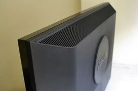 000000B400382908-photo-moniteur-asus-mw221u.jpg