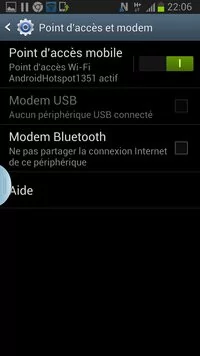 00C8000006049696-photo-modem-android-4.jpg