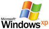 0064000000047403-photo-logo-de-microsoft-windows-xp.jpg