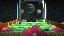 00D2000001328292-photo-littlebigplanet.jpg