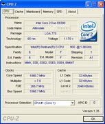 000000B400327440-photo-intel-core-2-duo-intel-core-2-duo-e6300-cpu-z.jpg