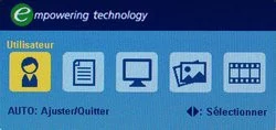 00FA000000663504-photo-lcd-24-pouces-acer.jpg