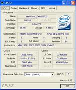 000000B400321582-photo-intel-core-2-duo-e6700-cpu-z.jpg