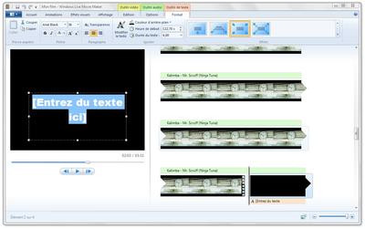 0190000002385914-photo-windows-live-movie-maker-titres.jpg