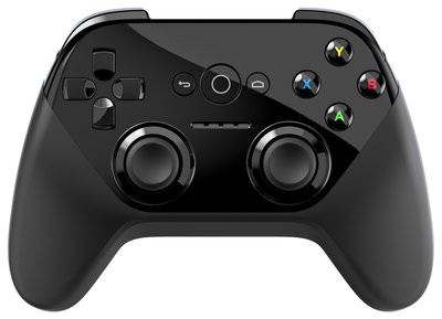 0190000007464157-photo-android-tv-controller.jpg