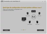 0000008C07928853-photo-assistant-sound-blaster-x7-4.jpg