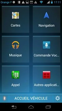00C8000005488147-photo-motorola-razr-i.jpg