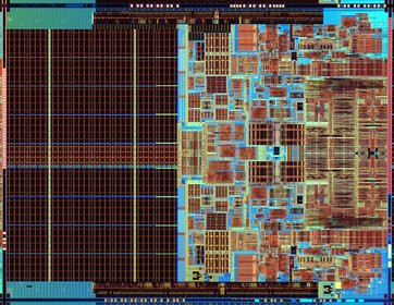 0000011800321659-photo-intel-core-2-duo-le-die-conroe.jpg