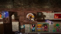 00D2000001467038-photo-littlebigplanet.jpg