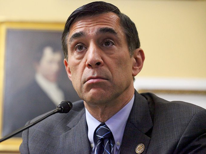 02A8000008370640-photo-darrell-issa.jpg