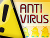 00339686-photo-logo-article-antivirus.jpg