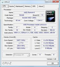 000000D701830492-photo-amd-phenom-ii-940-deneb-oc.jpg