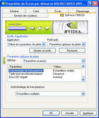 000000F000224259-photo-pilote-nvidia-geforce-7300-gs-2.jpg