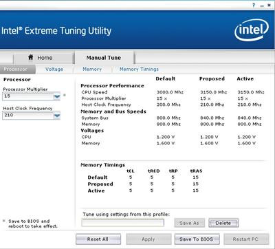 0190000002558162-photo-intel-extreme-tuning-utility.jpg