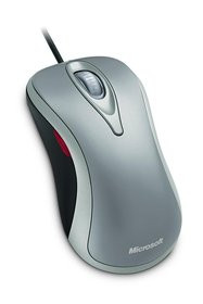 0000011800143209-photo-microsoft-comfort-optical-mouse-3000.jpg