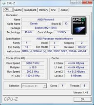 000000D701830504-photo-amd-phenom-ii-940-deneb-oc-2.jpg