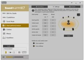 0118000007928867-photo-creative-sound-blaster-x7-calibrage.jpg